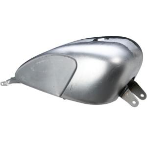 Harley Davidson（ハーレー・ダビッドソン） スポーツスタータンク