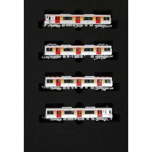ポポンデッタ Nゲージ popondetta 6038 山陽電鉄6000系 3両セット 在庫