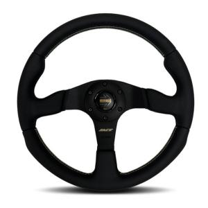 MOMO（モモ） MOMOモモステアリングCOMPETITION /コンペティション