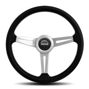 MOMO（モモ） 日本正規品 ステアリング P-2 PROTO TIPO 35φ