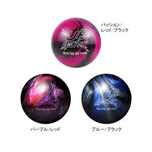 アップビートパールSE（ブルー/カッパー/ダークシルバー） ハイ