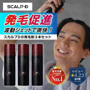 Re: アジュバン クラスS Rg シャンプー 1000ml ＆ トリートメント