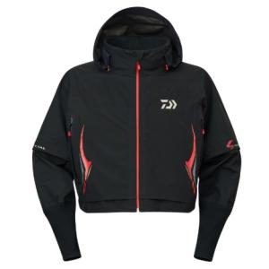 DAIWA（ダイワ） スペシャル ゴアテックス 超ショートレインジャケット