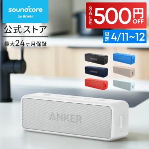 JVCケンウッド（JVC KENWOOD） 生産終了品 JVC ビクター WT-904-B