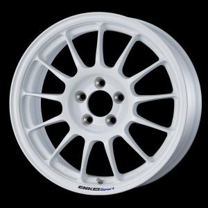 アドバンレーシング RC4 7J-15 ADVAN Racing 15インチ : ホウゲツYahoo