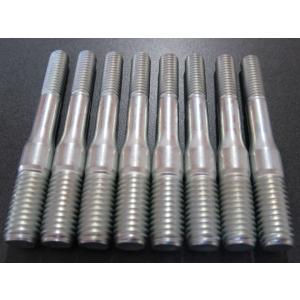 ホンダ（HONDA） HO-16 ホンダ純正 CBX400F/CBX550F ステムエンブレム