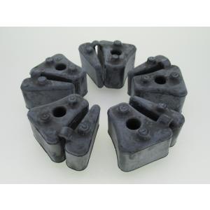 ホンダ（HONDA） 送料無料 HO-77 ホンダ純正 CBX400F/CBX550F フロント