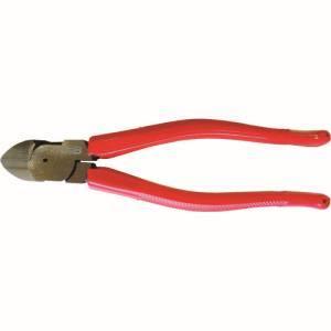 マーベル JVA-175 ジョブマスター 電工VAニッパー 175mm : あきばおー