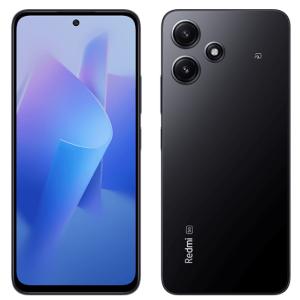 Xiaomi Redmi 12 5G 6.8インチ メモリー4GB ストレージ128GB