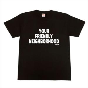 通販限定品】武藤ベアー Tシャツ ブラック : プロレスLOVE Yahoo!店