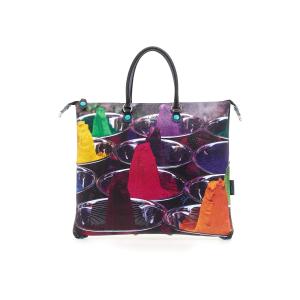 並行輸入品】Storm 3ボールローリングサンダーチェックボウリング