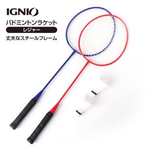 YONEX（ヨネックス） 【在庫限り】 【ガット代無料】 アークセイバーFB