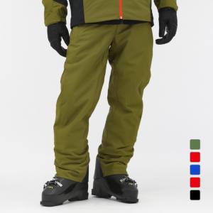DESCENTE GOLF デサント スキー パンツ SIO INSULATED PANTS DWMQJD71