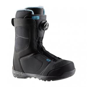 HEAD（ヘッド） スノーボードブーツ ダイヤルタイプ メンズ レブボア