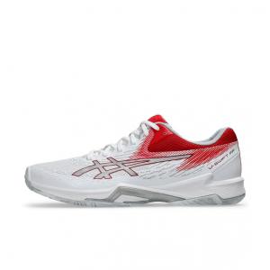 ASICS（アシックス） V-SWIFT FF 4 EXTRA WIDE V-スイフト FF 4