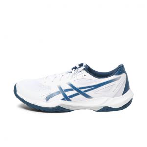 ASICS（アシックス） バレーボールシューズ メンズ ASICS 31053A056