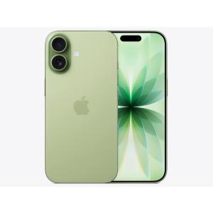 iPhone ☆新品同様 バッテリー100％ Apple SIMフリー iPhone17 256GB
