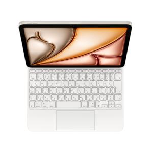 Apple Magic Keyboard Folio 日本語 MQDP3J/A【お取り寄せ（3営業日