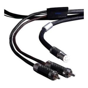 FURUTECH Flow-08 インライン・パワーフィルター : 愛曲楽器 Yahoo