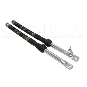 5Lモンキー・ゴリラ用（ゴムダストシールタイプ） 油圧式インナー