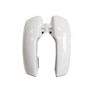 ホンダ（HONDA） 田中商会直営店】シャリィ（シャリー）用 レッグ