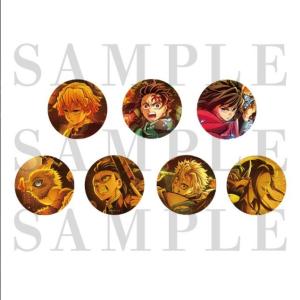 冨樫義博展 -PUZZLE- 原画展 冨樫展 冨樫義博 HUNTER×HUNTER ハンター