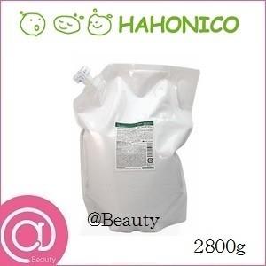 HAHONICO（ハホニコ） ラメイ プロトメント 2800g : アットBeauty