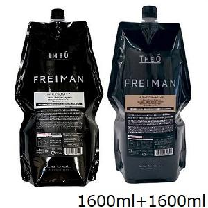 ASTALIFT MEN（アスタリフト メン） アスタリフト メン モイスト