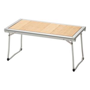 snow peak（スノーピーク） IGT ハンギングラックフレーム 2段セット