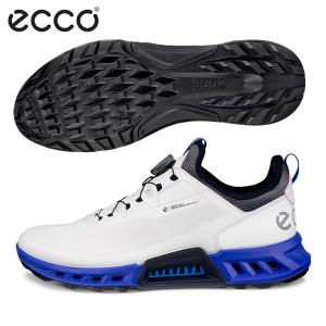 ecco（エコー） ゴルフシューズ バイオム C4 BIOM C4 EG130404 メンズ