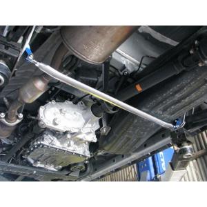 TAKE OFF（テイクオフ） マジックタンク 汎用タイプ MTU0010 : オート