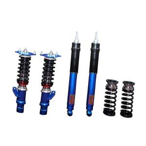 TEIN（テイン） 【2~4日以内発送】TEIN 車高調 FLEX Z VSAA6-C1AS3