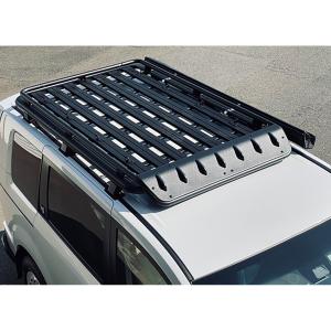 デリカ D5 BUSTERS2080/HD改 (法人への配送のみ) : オートスタイル