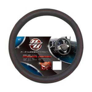 Works Bell（ワークスベル） ラフィックス2用オプション プラグ単体