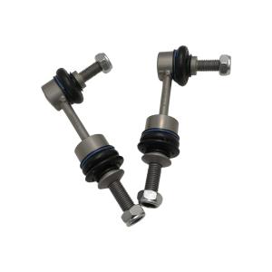 OHLINS（オーリンズ） 特典・純正ブッシュ付【OHLINS】オーリンズ DFV