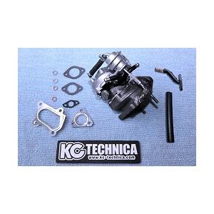 Jworks（ジェイワークス） オートジュエル(Auto Juwell