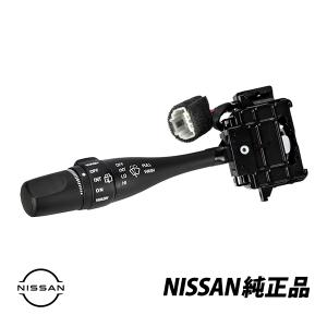 日産（NISSAN） 純正 シルビア S15 スペックS SR20DET フェンダー