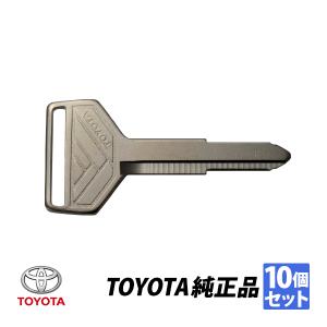 トヨタ（TOYOTA） 純正 アルファード 10系 20系 エスティマ AHR10 XR30