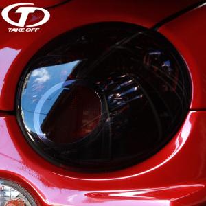 TAKE OFF（テイクオフ） オイルキャッチタンク コペン L880K : オート