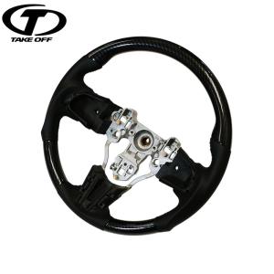 正規品 MOMO ステアリング VELOCE RACING （ヴェローチェレーシング