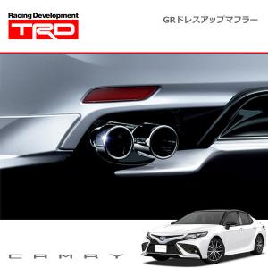 FUJITSUBO（フジツボ） 個人宅発送可能 マフラー A-E シリーズ TOYOTA