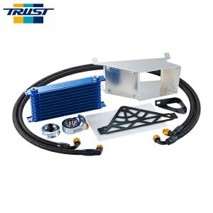 TRUST（トラスト） GReddy 12014641 オイルクーラーキット