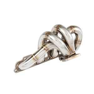 S14 S15シルビア SR20DET ターボ車用 GP SPORTS EXAS Ex-MANIFOLD