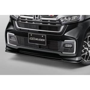 ホンダ N−WGN JH1 2WD車 リアキャンバープレート 5度