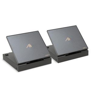 BJ Electric ML-XH XLRケーブル（ペア）【長さ選択可能】 : Sound