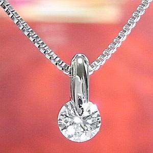 HERMES（エルメス） 希少品 エシャペ 2連 リング 52号 コンビ ゴールド