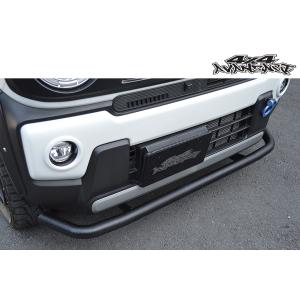 スズキ（SUZUKI） スズキ純正 ハスラー フロントバンパ 71711-59S00