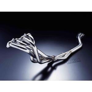 16(新品)アルテッツァ SXE10 3SGE 軽量フライホイール : サイドウェイ