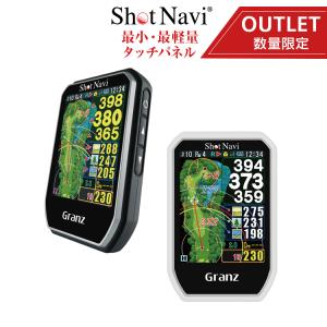 朝日ゴルフ用品 アサヒゴルフ EAGLE VISION NEXT2 EV-034 ホワイト