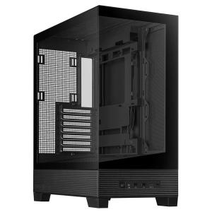 Antec（アンテック） ANTEC P20CE ブラック ミドルタワーケース (E-ATX